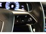Audi A6 Avant 55 TFSI e quattro Competition PANO | TREKH