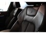 Audi A6 Avant 55 TFSI e quattro Competition PANO | TREKH