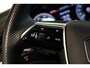 Audi A6 Avant 55 TFSI e quattro Competition PANO | TREKH