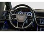 Audi A6 Avant 55 TFSI e quattro Competition PANO | TREKH