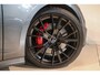 Audi A6 Avant 55 TFSI e quattro Competition PANO | TREKH