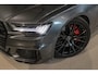 Audi A6 Avant 55 TFSI e quattro Competition PANO | TREKH