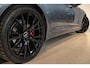 Audi A6 Avant 55 TFSI e quattro Competition PANO | TREKH