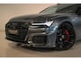 Audi A6 Avant 55 TFSI e quattro Competition PANO | TREKH
