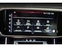 Audi A6 Avant 55 TFSI e quattro Competition PANO | TREKH