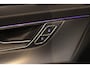 Audi A6 Avant 55 TFSI e quattro Competition PANO | TREKH