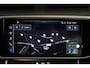 Audi A6 Avant 55 TFSI e quattro Competition PANO | TREKH