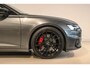Audi A6 Avant 55 TFSI e quattro Competition PANO | TREKH