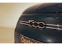 Fiat 500C La Prima 42 kWh