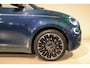 Fiat 500C La Prima 42 kWh