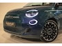 Fiat 500C La Prima 42 kWh