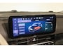 Fiat 500C La Prima 42 kWh