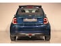 Fiat 500C La Prima 42 kWh