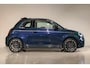 Fiat 500C La Prima 42 kWh