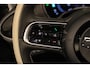 Fiat 500C La Prima 42 kWh
