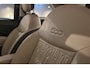 Fiat 500C La Prima 42 kWh