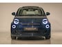 Fiat 500C La Prima 42 kWh