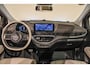 Fiat 500C La Prima 42 kWh