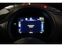 Fiat 500C La Prima 42 kWh