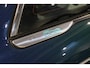 Fiat 500C La Prima 42 kWh