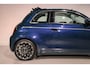 Fiat 500C La Prima 42 kWh