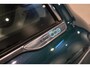 Fiat 500C La Prima 42 kWh