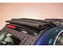 Fiat 500C La Prima 42 kWh