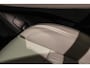 Fiat 500C La Prima 42 kWh