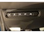Fiat 500C La Prima 42 kWh