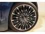Fiat 500C La Prima 42 kWh