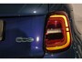 Fiat 500C La Prima 42 kWh