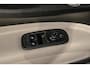 Fiat 500C La Prima 42 kWh