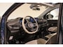 Fiat 500C La Prima 42 kWh