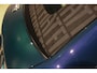 Fiat 500C La Prima 42 kWh
