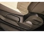 Fiat 500C La Prima 42 kWh