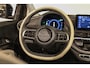 Fiat 500C La Prima 42 kWh