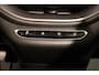 Fiat 500C La Prima 42 kWh