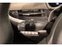 Fiat 500C La Prima 42 kWh