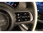 Fiat 500C La Prima 42 kWh