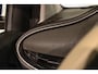 Fiat 500C La Prima 42 kWh