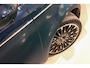 Fiat 500C La Prima 42 kWh