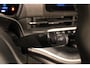 Fiat 500C La Prima 42 kWh