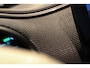Fiat 500C La Prima 42 kWh