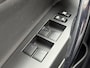 Toyota Auris Touring Sports 1.8 Hybrid Lease pro 1e Eigenaar|Navi|Camera|Clima|Cruise|PDC|APK tot 01-2027
