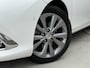 Toyota Auris Touring Sports 1.8 Hybrid Lease pro 1e Eigenaar|Navi|Camera|Clima|Cruise|PDC|APK tot 01-2027