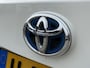 Toyota Auris Touring Sports 1.8 Hybrid Lease pro 1e Eigenaar|Navi|Camera|Clima|Cruise|PDC|APK tot 01-2027
