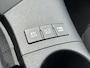 Toyota Auris Touring Sports 1.8 Hybrid Lease pro 1e Eigenaar|Navi|Camera|Clima|Cruise|PDC|APK tot 01-2027