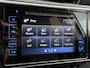 Toyota Auris Touring Sports 1.8 Hybrid Lease pro 1e Eigenaar|Navi|Camera|Clima|Cruise|PDC|APK tot 01-2027