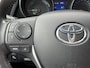 Toyota Auris Touring Sports 1.8 Hybrid Lease pro 1e Eigenaar|Navi|Camera|Clima|Cruise|PDC|APK tot 01-2027