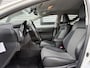 Toyota Auris Touring Sports 1.8 Hybrid Lease pro 1e Eigenaar|Navi|Camera|Clima|Cruise|PDC|APK tot 01-2027